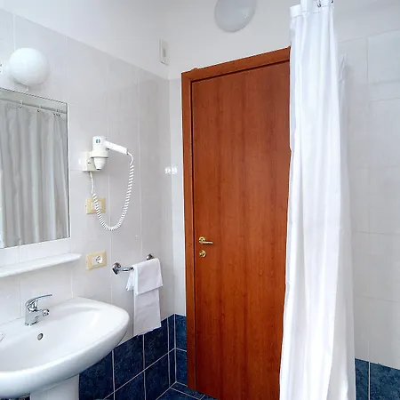 Delle Mimose Diano Marina