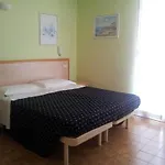 Delle Mimose Hotel