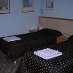 Delle Mimose Hotel