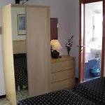 Hotel Delle Mimose 3*
