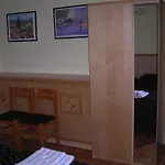 Hotel Delle Mimose