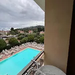 Delle Mimose