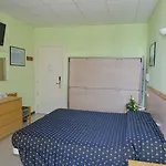 Delle Mimose Hotel 3*