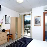 Delle Mimose Hotel
